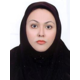 دکتر سعیده درهمی