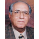 دکتر امیرهوشنگ سپهری