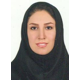 دکتر حانیه علی مردانی