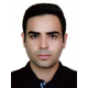 دکتر علیرضا بذرافکن داریونی