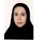 دکتر مینا محمدپور