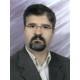 دکتر مهرداد تقوی