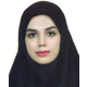 دکتر فوژان وزیری