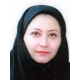دکتر معصومه جوانمردی