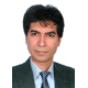 دکتر سعید صالحی سده