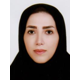 دکتر زهرا تراهی
