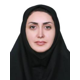 دکتر آیدا دوست کام