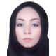 دکتر فاطمه حاجی علی اکبرقمی