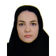 دکتر مهیا قهرمانلو