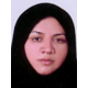 دکتر ویدا شاه قاسی