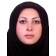 دکتر فرشته ارباب