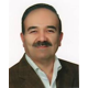 دکتر غلامرضا نقدی