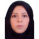 دکتر گلناز بیات