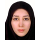 دکتر مریم جلال سفری