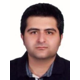 دکتر هوتن پدرام