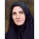 دکتر صغری سیف الهی فخر