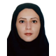 دکتر مهسا کارگر