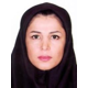 دکتر لیلا کهن