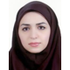 دکتر دانادخت دانش جو