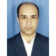 دکتر سیدحسین میرحیدری