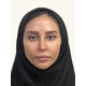 دکتر ریحانه خرسندی آملی