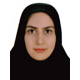 دکتر تکتم زمانی