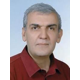 دکتر علی سهبائی باقرزاده