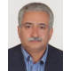 دکتر علی محمد صادقی میبدی