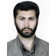 دکتر محمدحسن رجبی همدانی