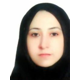 دکتر مژگان عظیمی دستگردی