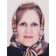 دکتر نادره قطبی