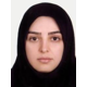 دکتر فاطمه بنیادی منش