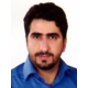 دکتر اسماعیل اسعدی