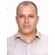 دکتر رضا رسول پوراقدم
