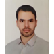 دکتر محمدصادق ظریف منش