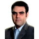 دکتر رسول جعفری اریسمانی