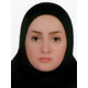 دکتر آرزو بکیان دوگاهه