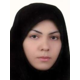 دکتر ریحانه یوسفی مقدم