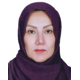 دکتر معصومه میرزمانی ارجنگی