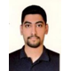 دکتر نیما رسول زاده درزی