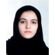 دکتر سپیده محمدحسینی