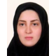 دکتر آتوسا معتقدی لاریجانی