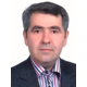 دکتر رحیم جهان بخش نقده
