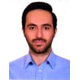 دکتر علی فروهری
