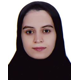 دکتر الهه عزیزلو