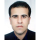 دکتر فتح اله مرادی