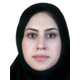 دکتر ماندانا فلاح