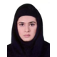 دکتر آسیه محمدی باغملائی