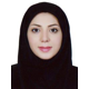 دکتر الهه ضمیریان