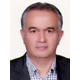 دکتر مسعود بی پروا